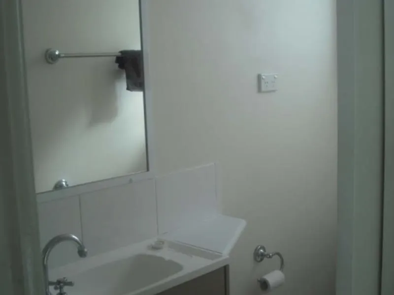 Mt Isa City Motel Mount Isa 3*,