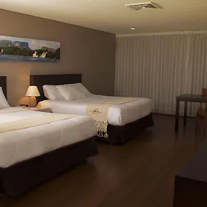 Cct Hotel Caracas